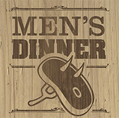 Mens dinner.jpg