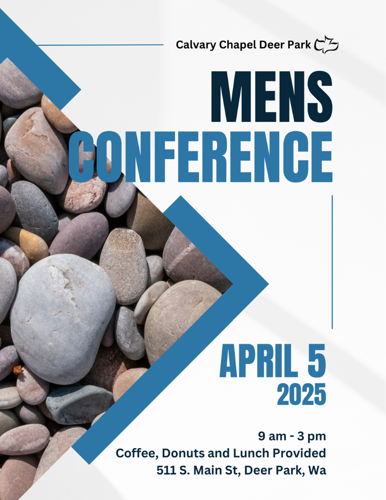 2025 Mens Conference COVER.png