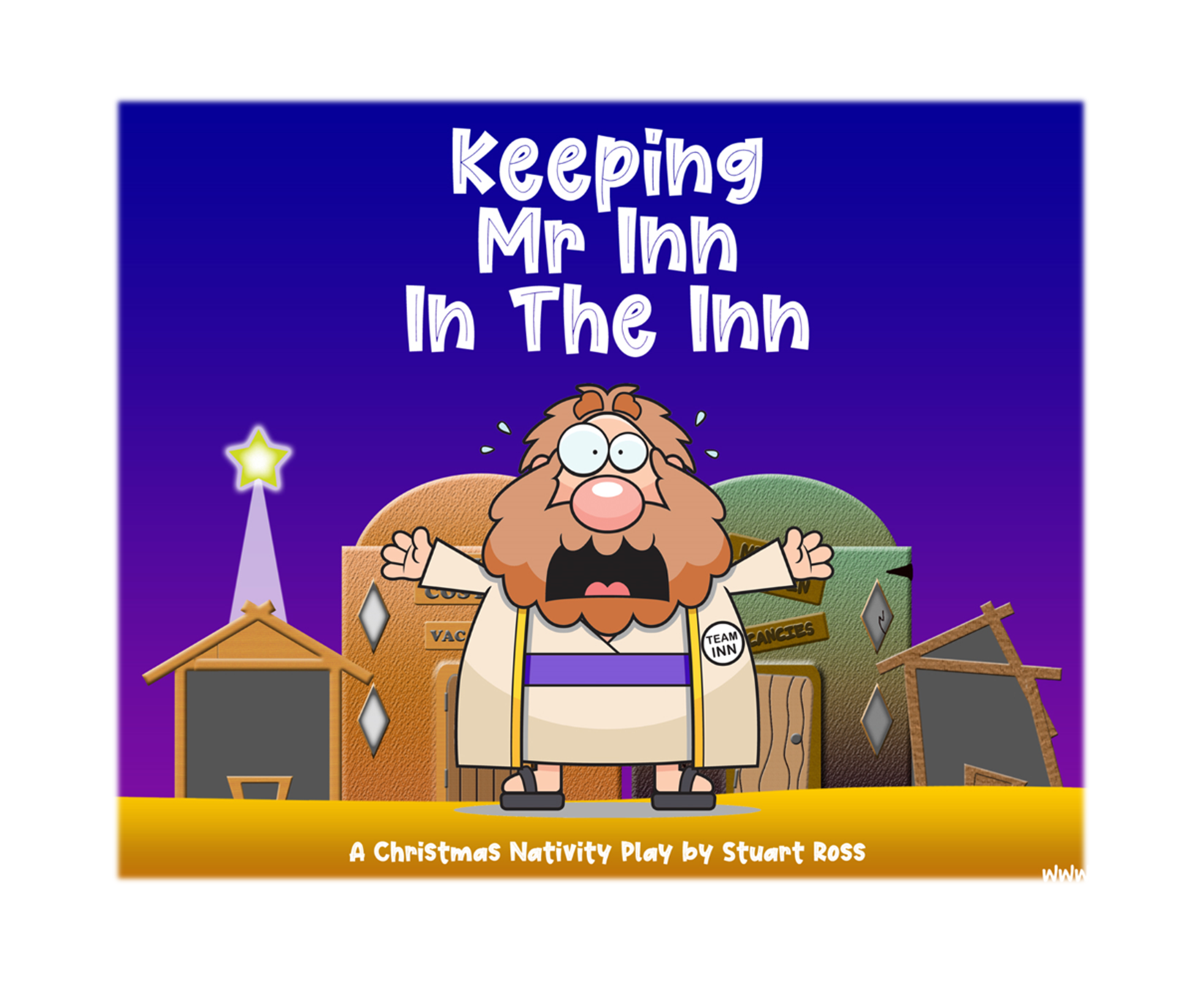 Keeping Mr Inn GRAPHIC.png