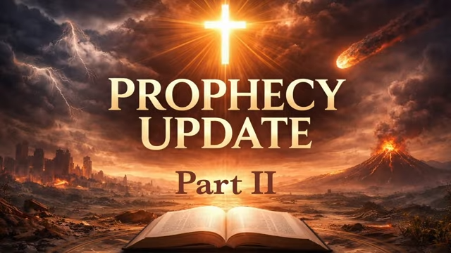 2026 Prophecy Update Part II.png