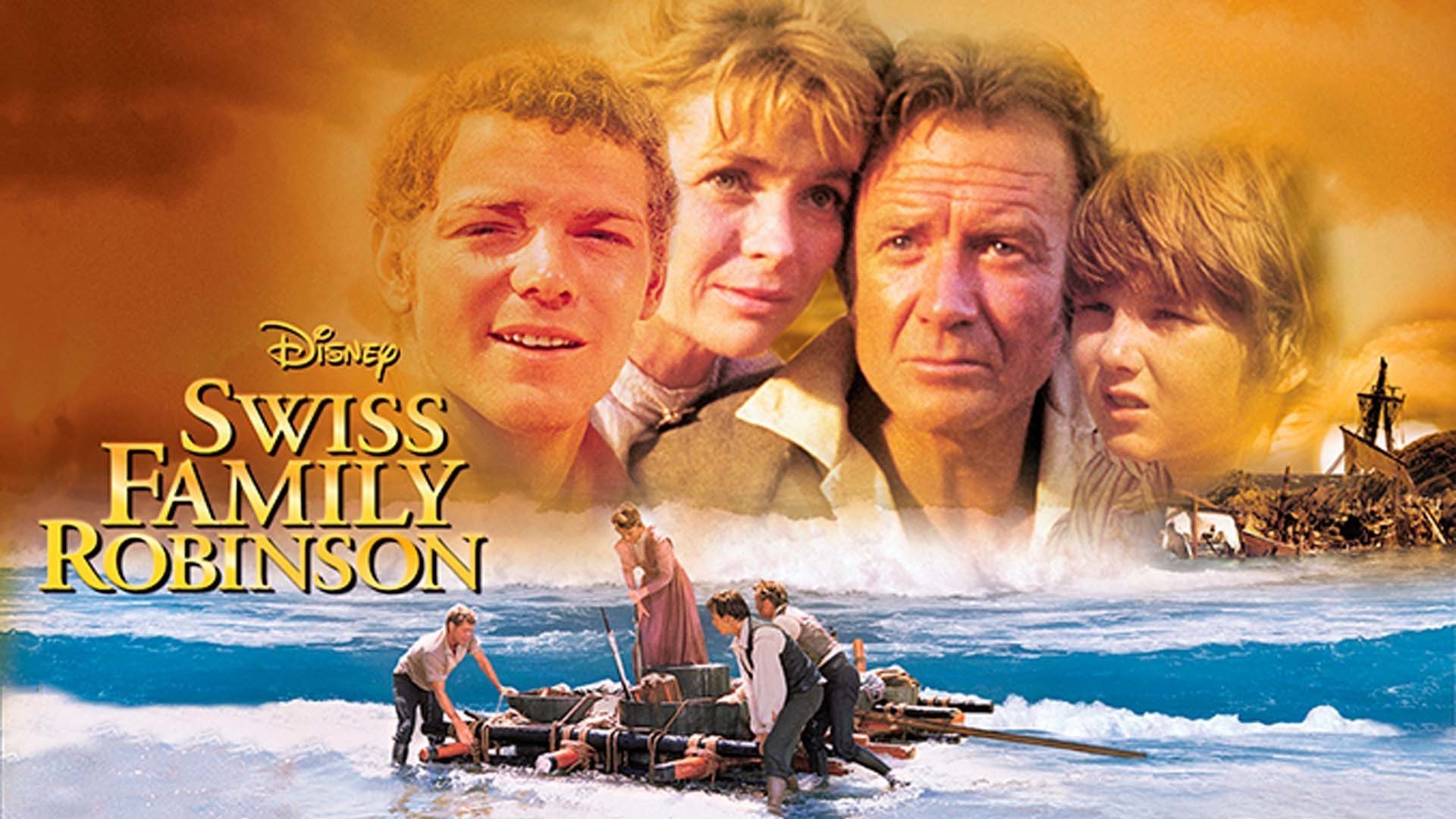 Swiss Family Robinson.jpeg