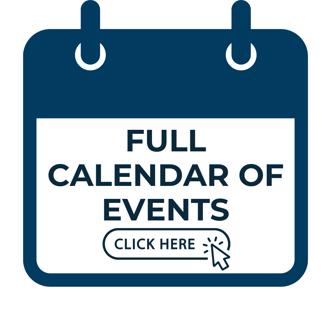 calendar of events.png