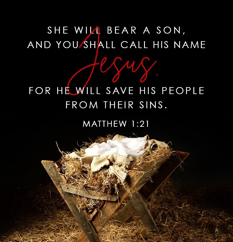 Matthew1_21(2).jpg