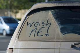 Dirty car WASH ME 3.png