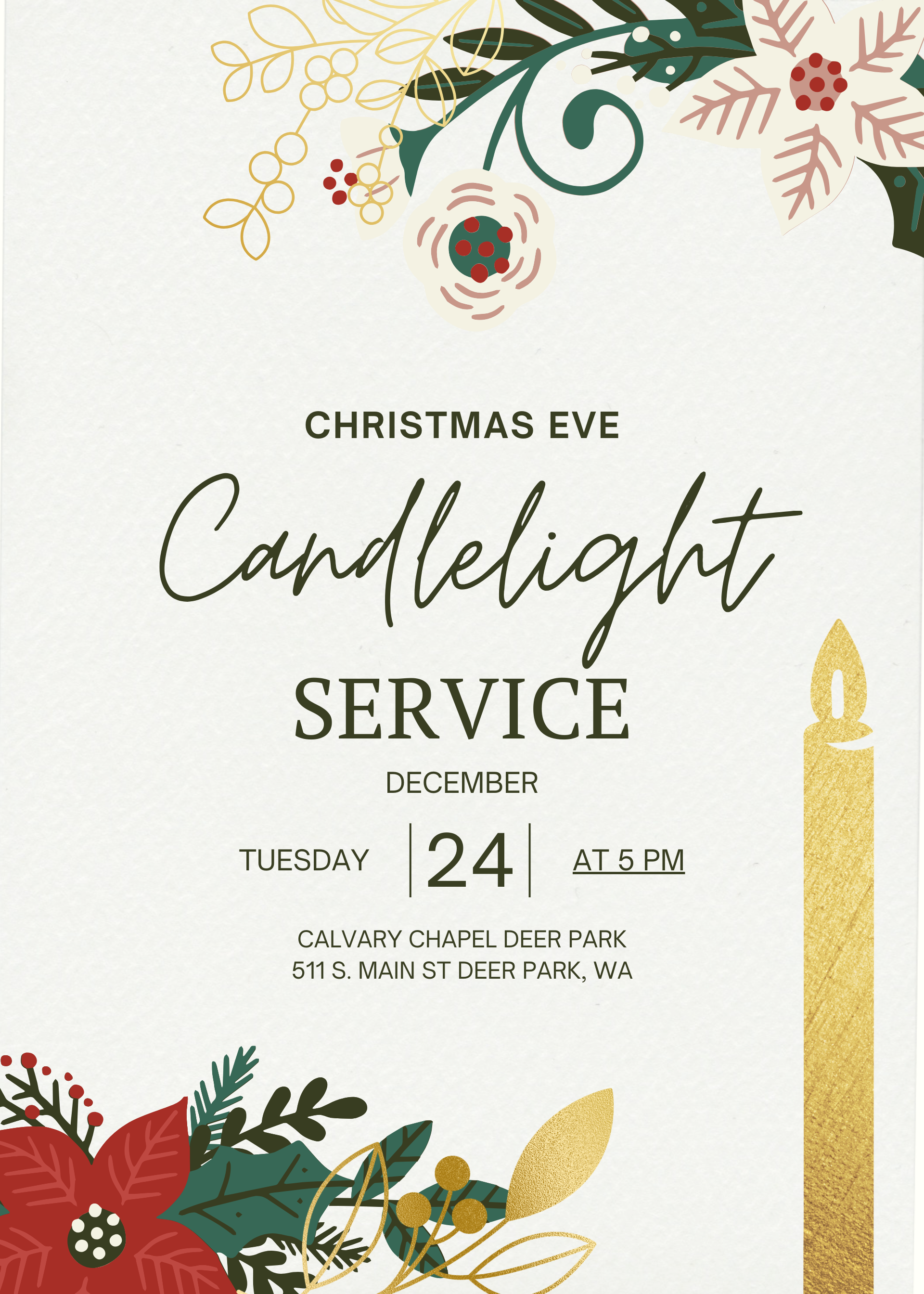 Candlelight service web site.png