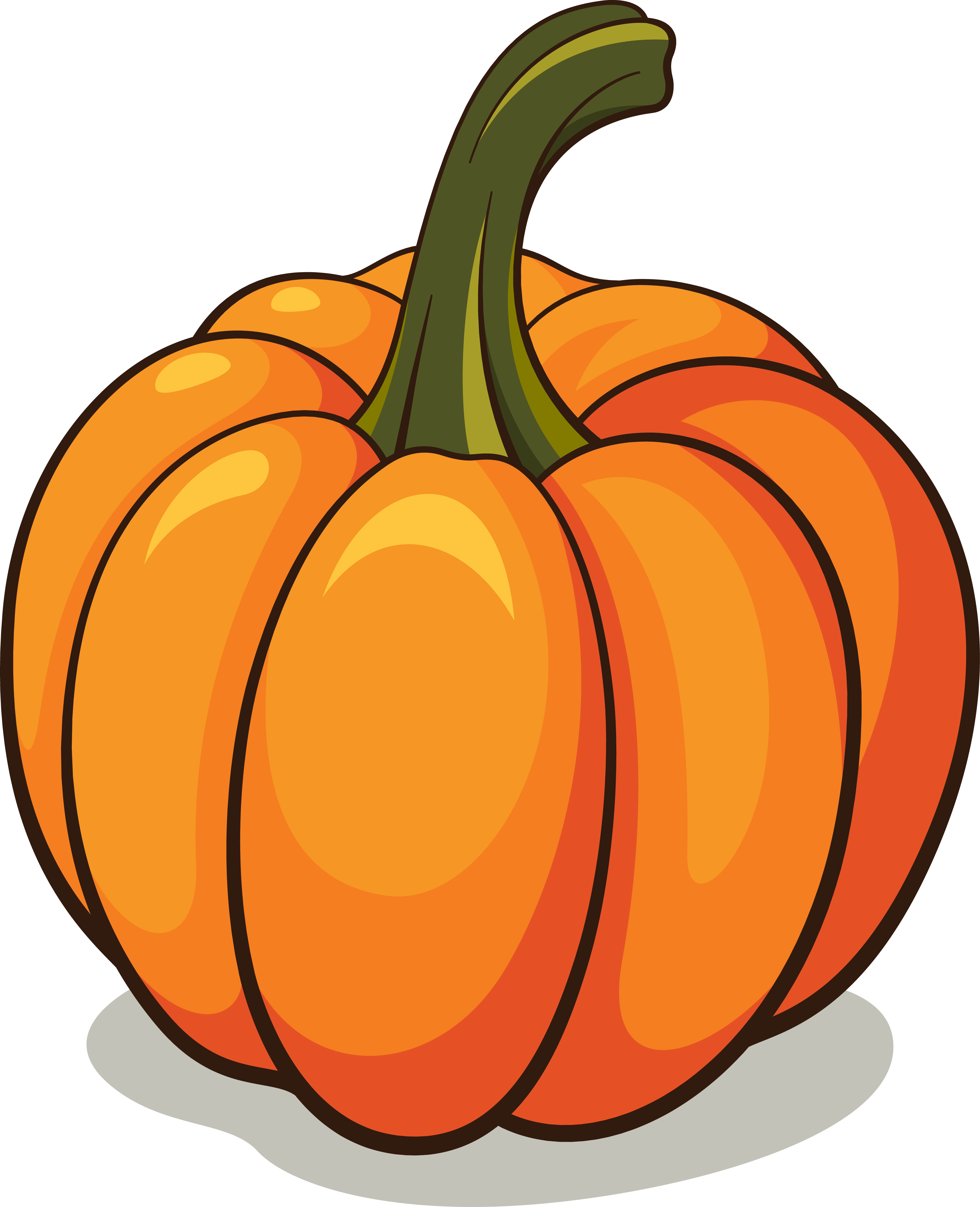 Orangepumpkin.png